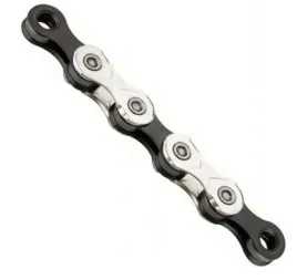 lancuch-rowerowy-kmc-e12-12s-130-ogniw-ebike-czarno-srebrny-spinka