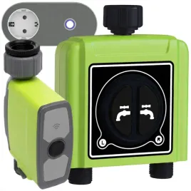 2-x-zestaw-do-nawadniania-system-smart-garden-tuya