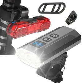 lampka-rowerowa-przednia-tylna-usb-zestaw-komplet-na-przod-tyl-mocna-led