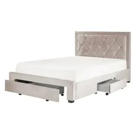 lozko-welurowe-140-x-200-cm-bezowe-lievin