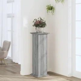 stojak-na-rosliny-szary-dab-sonoma-33x33x100-cm-lumarko