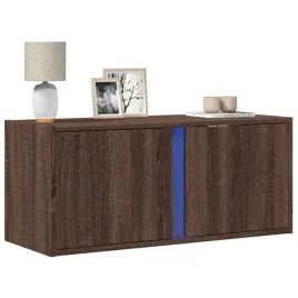 scienna-szafka-tv-z-led-brazowy-dab-80x31x35-cm-lumarko
