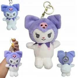 2-x-breloczek-pluszowy-urocza-zawieszka-mini-maskotka-kuromi-cinnamoroll-15