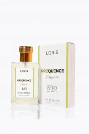 2-x-loris-frequence-chypre-n183-for-women-50-ml