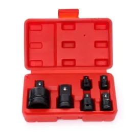 adaptery-redukcyjne-udarowe-6el-kd10524