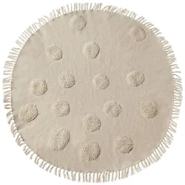 dywan-okragly-bawelniany-o-140-cm-bezowy-wahar