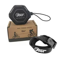 linka-holownicza-hol-do-roweru-trax-pro