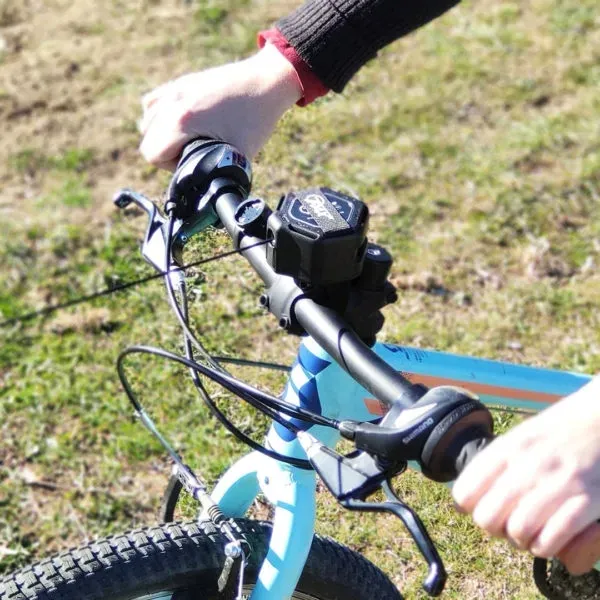 linka-holownicza-hol-do-roweru-trax-pro-model-inny