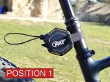 linka-holownicza-hol-do-roweru-trax-pro-kod-producenta-78643892-stan-nowy