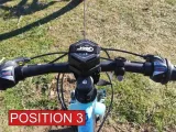 linka-holownicza-hol-do-roweru-trax-pro-kod-producenta-78643892-model-inny