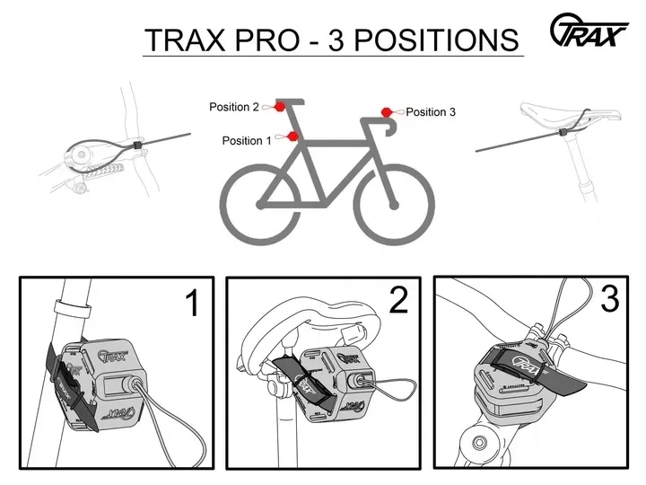 linka-holownicza-hol-do-roweru-trax-pro-model-inny-marka-inna-marka