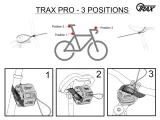 linka-holownicza-hol-do-roweru-trax-pro-model-inny-marka-inna-marka
