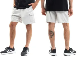 spodenki-meskie-adidas-essentials-krotkie-sportowe-treningowe-lato-roz-xl