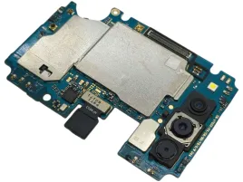 plyta-glowna-samsung-galaxy-a70-sm-a705fn-ds-6-gb-128-gb