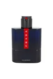 prada-luna-rossa-ocean-edp-100ml