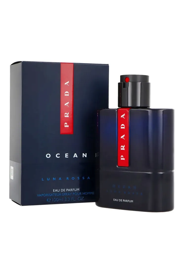 prada-luna-rossa-ocean-edp-100ml