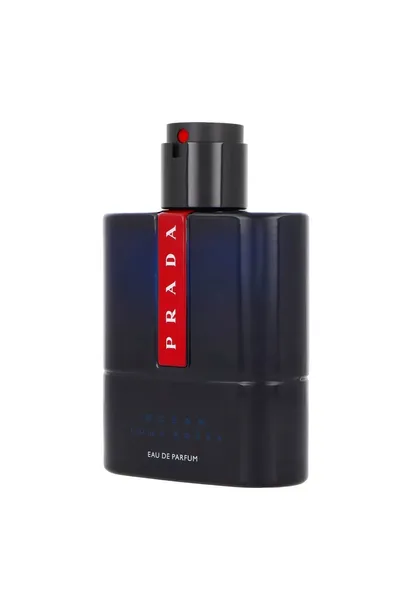 prada-luna-rossa-ocean-edp-100ml-marka-prada