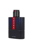 prada-luna-rossa-ocean-edp-100ml-marka-prada