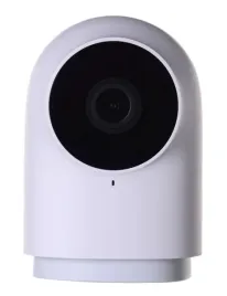 2-x-aqara-bramka-hub-kamera-g2h-pro-1080p-wersja-eu