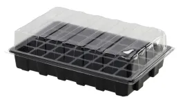 mini-szklarnia-do-kielkowania-40-komorek