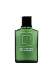 paco-rabanne-pour-homme-edt-100ml