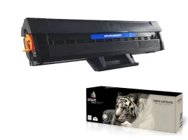 2-x-toner-do-xerox-phaser-3020-wc-3025-106r02773