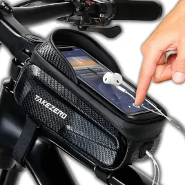 sakwa-rowerowa-wodoodporna-uchwyt-etui-na-telefon-torba-na-rame-saszetka