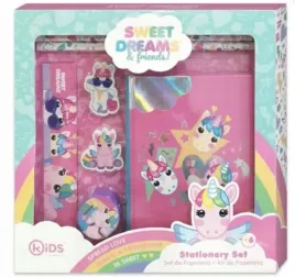 2-x-sweet-dreams-kids-euroswan-szczotka-do-wlosow-dla-mlodej-damy