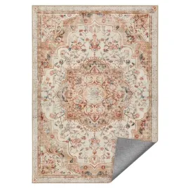 dywan-120-x-170-cm-dywan-do-salonu-dywan-antyposlizgow