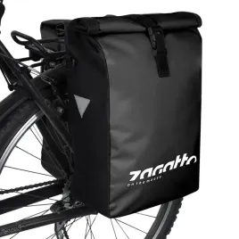 zestaw-2x-sakwa-rowerowa-wodoodporna-na-bagaznik-boczna-tylna-zagatto