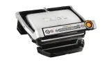 grill-tefal-optigrill-gc712d34