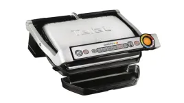 grill-tefal-optigrill-gc712d34