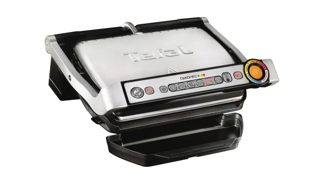 grill-tefal-optigrill-gc712d34