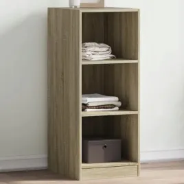 szafka-garderobiana-kolor-dab-sonoma-48x41x102-cm-lumarko