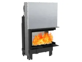 kominek-powietrzny-stalowy-kratki-mbm-prawy-bs-10-kw-fi-200-gilotyna
