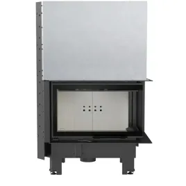 kominek-powietrzny-stalowy-kratki-mbm-prawy-bs-10-kw-fi-200-gilotyna