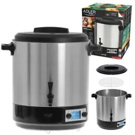 2-x-garnek-elektryczny-podgrzewacz-warnik-28l-2600w