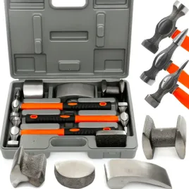 2-x-zestaw-do-prac-blacharskich-oraz-napraw-wgniecionej-karoserii-kraftandd