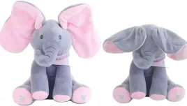 2-x-maskotka-slonik-interaktywny-ruszajacy-uszami-slon-pluszak-gra-spiewa