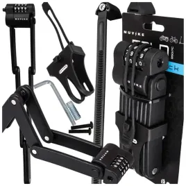 zapiecie-rowerowe-skladane-zapiecie-do-roweru-szyfr-muvike-fold-850-7c