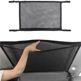 porzadna-duza-siatka-pod-sufitem-podwojna-dach-kieszen-samochodu-80x55cm
