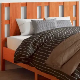wezglowie-do-lozka-woskowy-braz-135-cm-lite-drewno-sosnowe-lumarko