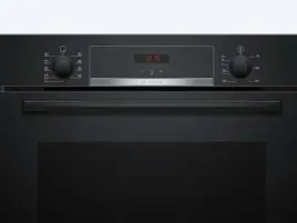 piekarnik-elektryczny-do-zabudowy-bosch-hba514bb3