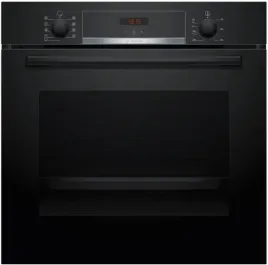 piekarnik-elektryczny-do-zabudowy-bosch-hba514bb3