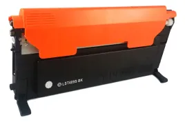 2-x-toner-samsung-clp-310-clp-315-clx-3170-clx-3175