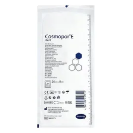 cosmopor-e-opatrunek-samoprzylepny-rany-skaleczenia-20x8cm-nieprzywieralny