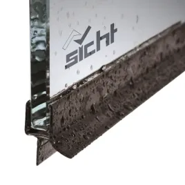 oryginalna-uszczelka-dolna-kabiny-prysznicowej-drzwi-od-podlogi-92cm-czarna