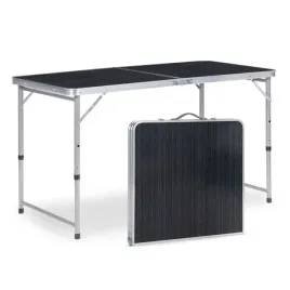 stolik-turystyczny-stol-skladany-ogrodowy-grafitowy-walizka-z-uchwytem