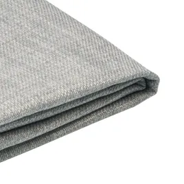 wymienne-obicie-do-lozka-90-x-200-cm-jasnoszare-fitou