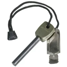 2-x-krzesiwo-survival-wieczny-ogien-mil-tec-fire-steel-large-3000-st-c